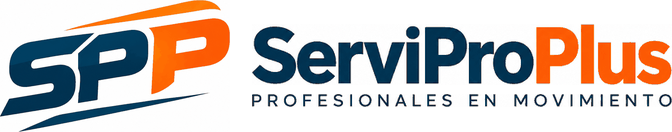 ServiPro Plus